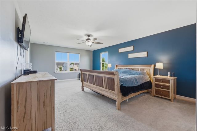 2180 Orchard Circle, Ravenna, OH 44266