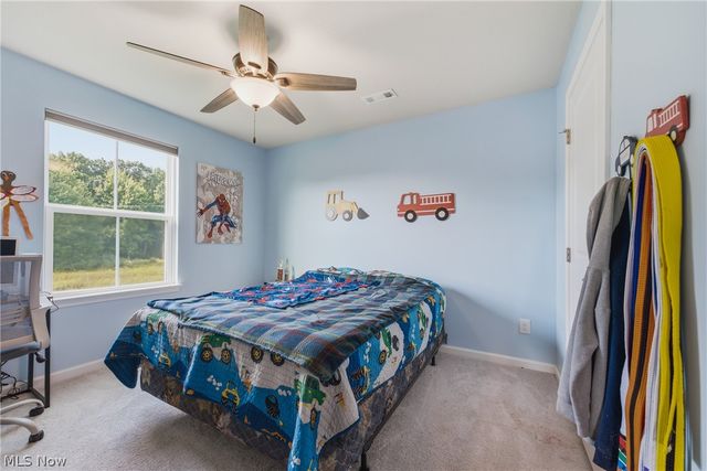 2180 Orchard Circle, Ravenna, OH 44266