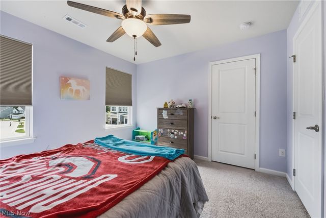 2180 Orchard Circle, Ravenna, OH 44266