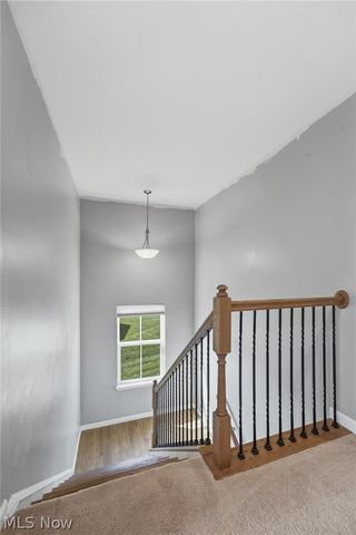 2180 Orchard Circle, Ravenna, OH 44266