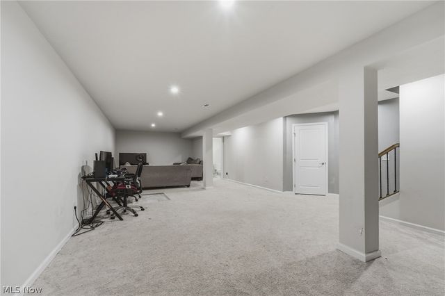 2180 Orchard Circle, Ravenna, OH 44266