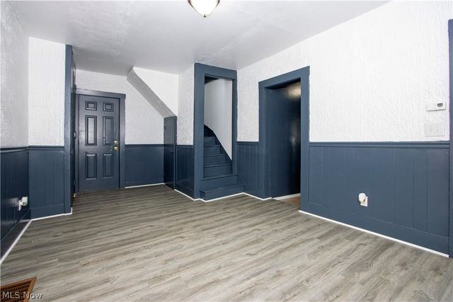 307 S Main Street, Orrville, OH 44667