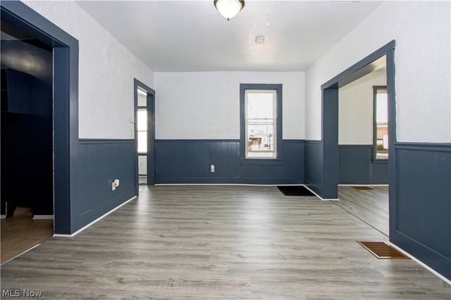 307 S Main Street, Orrville, OH 44667