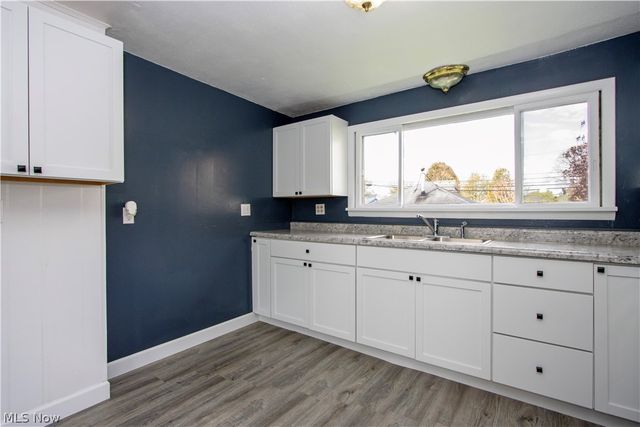 307 S Main Street, Orrville, OH 44667