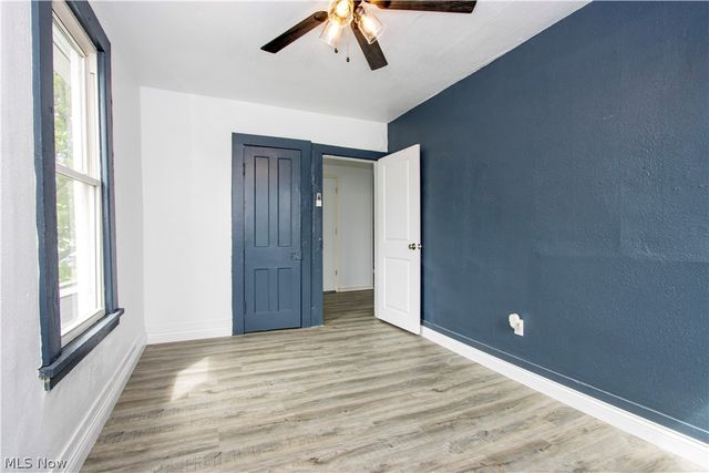 307 S Main Street, Orrville, OH 44667