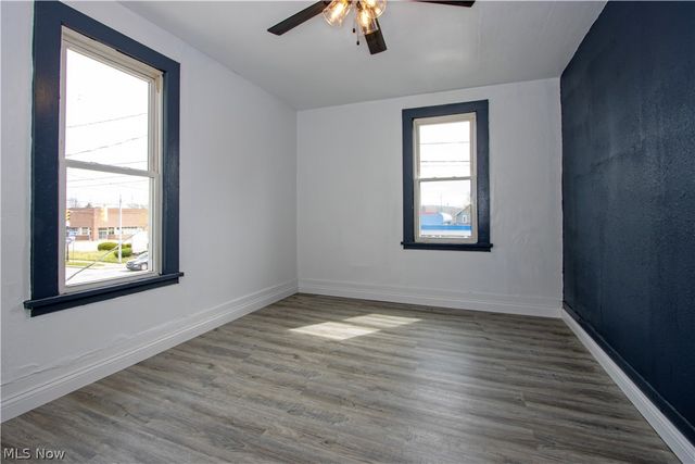 307 S Main Street, Orrville, OH 44667
