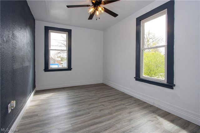 307 S Main Street, Orrville, OH 44667