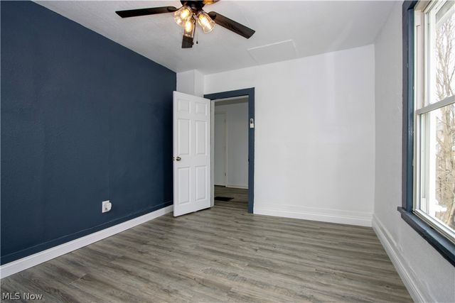 307 S Main Street, Orrville, OH 44667