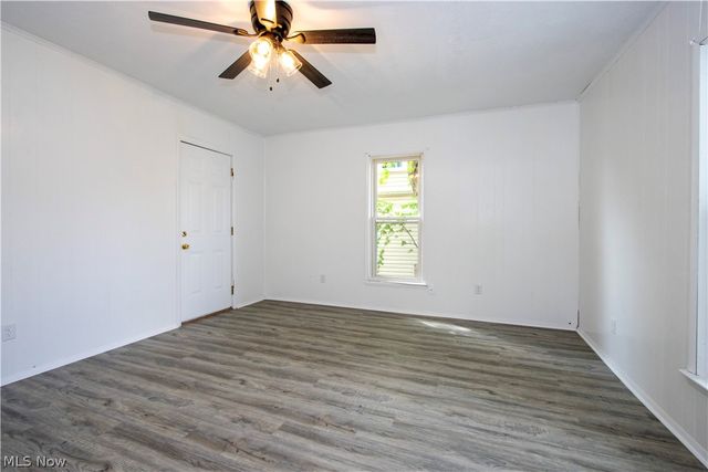 307 S Main Street, Orrville, OH 44667