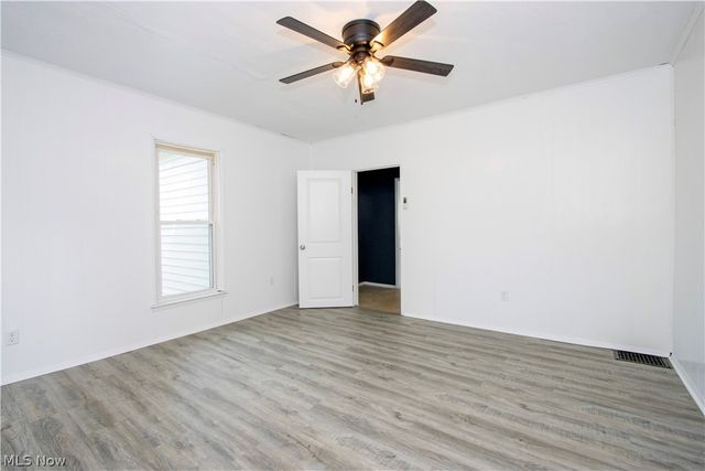 307 S Main Street, Orrville, OH 44667