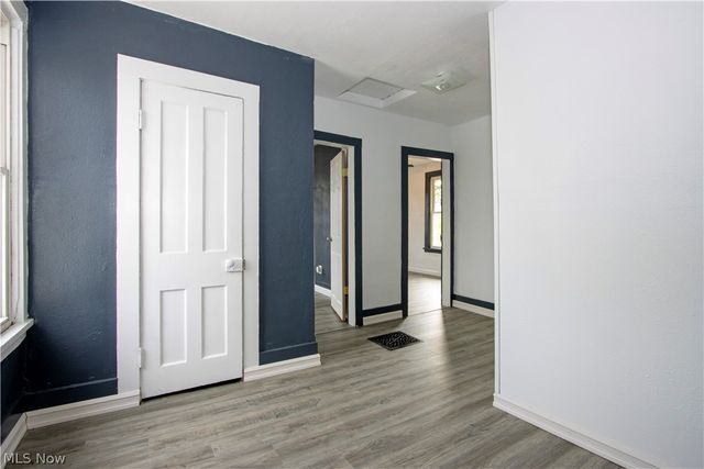 307 S Main Street, Orrville, OH 44667