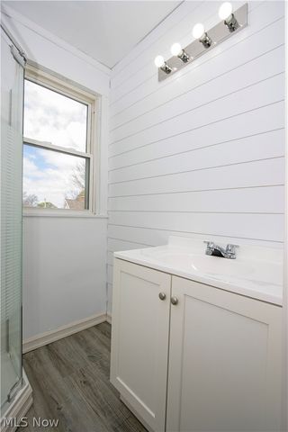307 S Main Street, Orrville, OH 44667