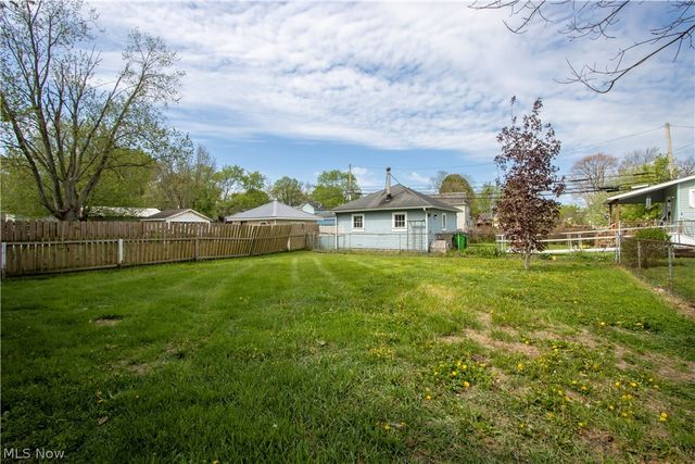 307 S Main Street, Orrville, OH 44667