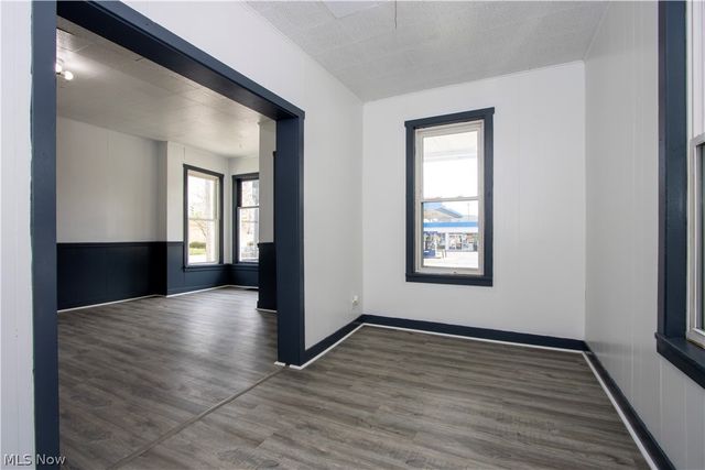 307 S Main Street, Orrville, OH 44667
