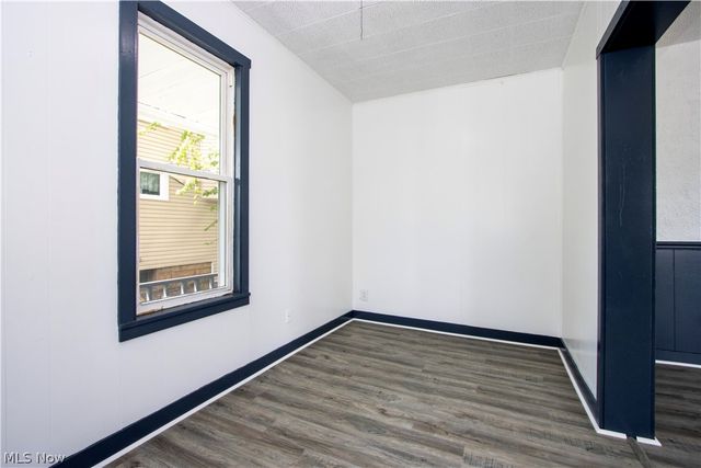 307 S Main Street, Orrville, OH 44667
