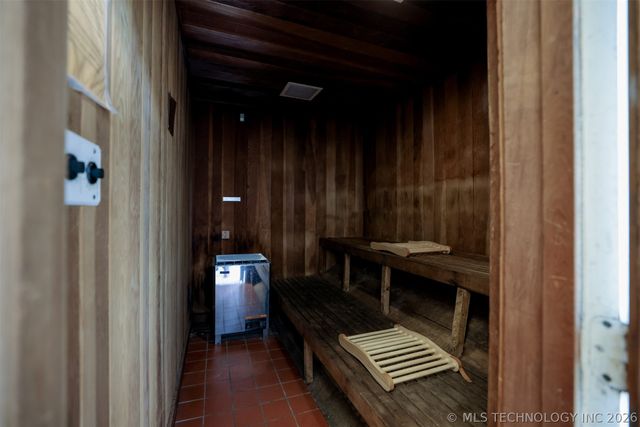 450 W 7th Street 1410, Tulsa, OK 74119