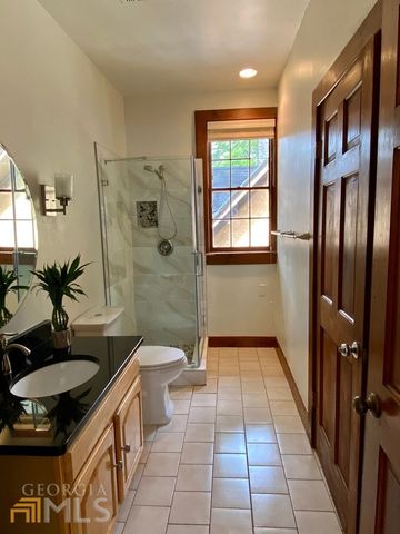 232 Sydney Street SE B, Atlanta, GA 30312
