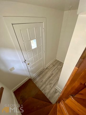 232 Sydney Street SE B, Atlanta, GA 30312