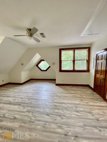 232 Sydney Street SE B, Atlanta, GA 30312