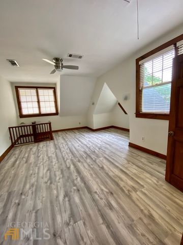 232 Sydney Street SE B, Atlanta, GA 30312
