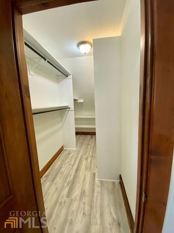 232 Sydney Street SE B, Atlanta, GA 30312