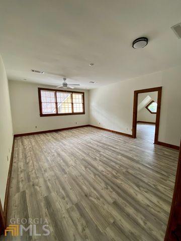 232 Sydney Street SE B, Atlanta, GA 30312