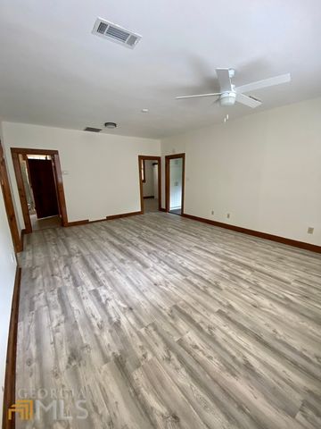 232 Sydney Street SE B, Atlanta, GA 30312