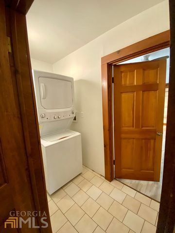 232 Sydney Street SE B, Atlanta, GA 30312