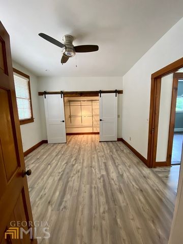 232 Sydney Street SE B, Atlanta, GA 30312