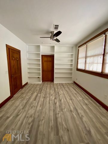 232 Sydney Street SE B, Atlanta, GA 30312