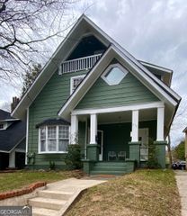 232 Sydney Street SE B, Atlanta, GA 30312