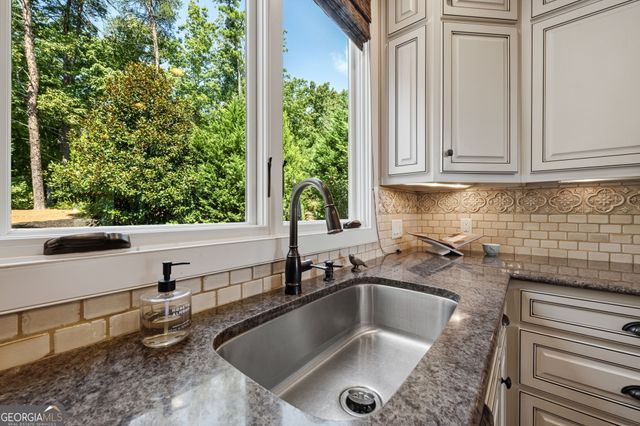 1990 Sawnee Court, Cumming, GA 30040
