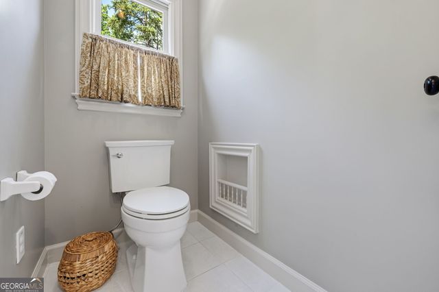 1990 Sawnee Court, Cumming, GA 30040