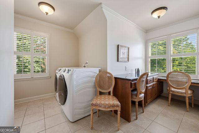 1990 Sawnee Court, Cumming, GA 30040