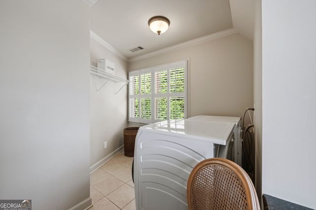 1990 Sawnee Court, Cumming, GA 30040