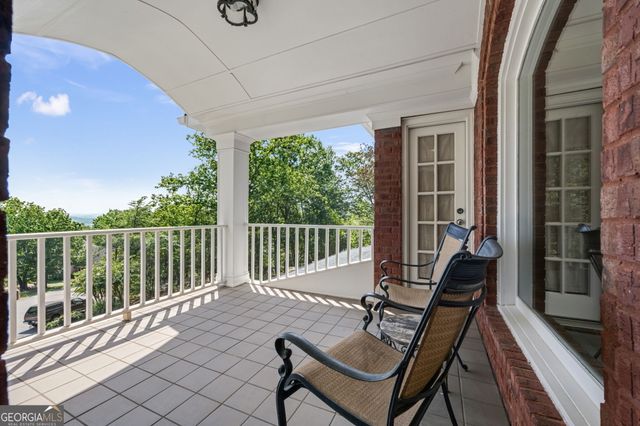 1990 Sawnee Court, Cumming, GA 30040