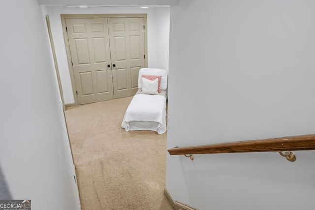 1990 Sawnee Court, Cumming, GA 30040