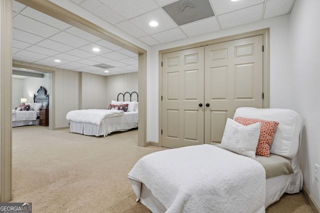 1990 Sawnee Court, Cumming, GA 30040