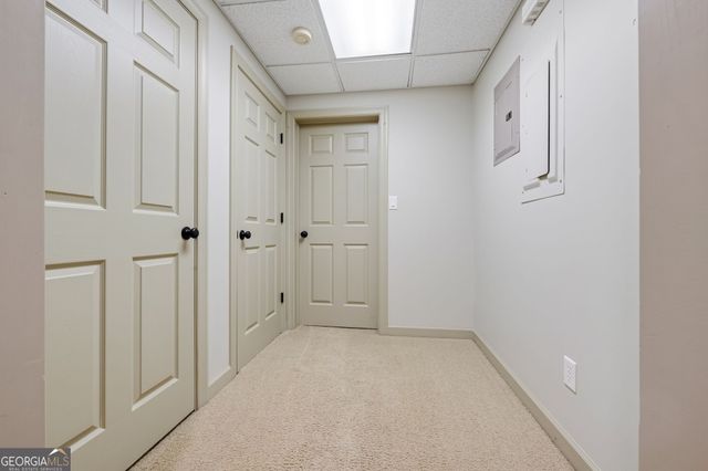 1990 Sawnee Court, Cumming, GA 30040