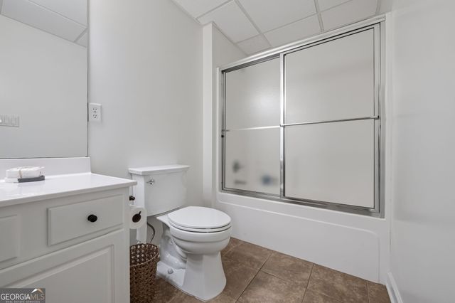 1990 Sawnee Court, Cumming, GA 30040