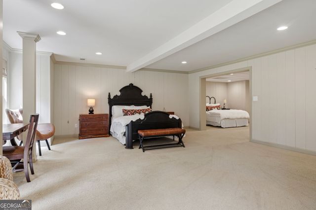 1990 Sawnee Court, Cumming, GA 30040