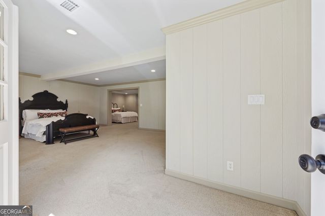 1990 Sawnee Court, Cumming, GA 30040