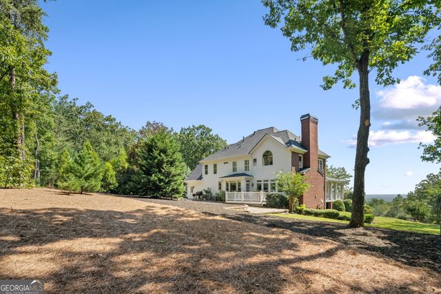 1990 Sawnee Court, Cumming, GA 30040
