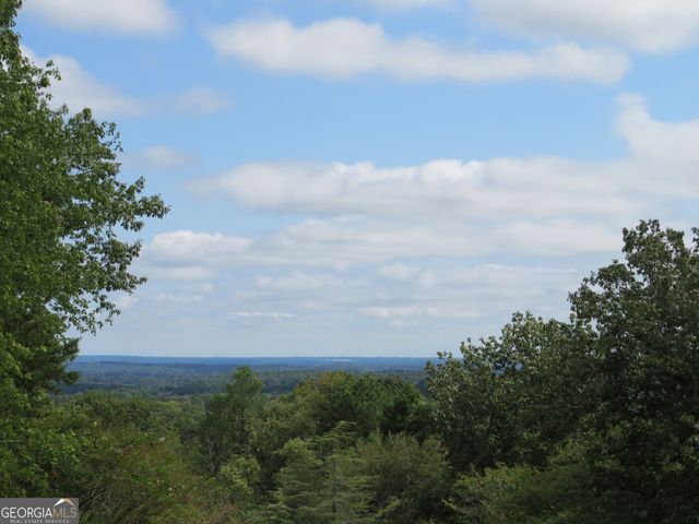 1990 Sawnee Court, Cumming, GA 30040
