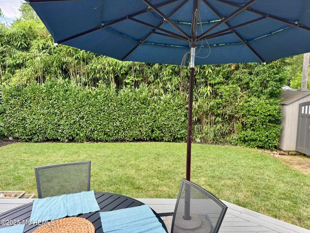 14 Wardell Place, Ocean Twp, NJ 07712