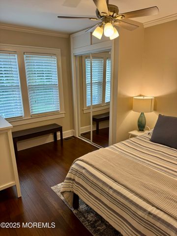 14 Wardell Place, Ocean Twp, NJ 07712