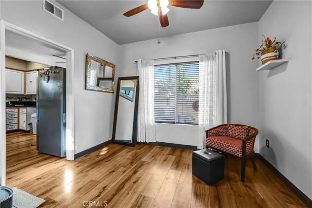 12451 Ralston A, Sylmar, CA 91342