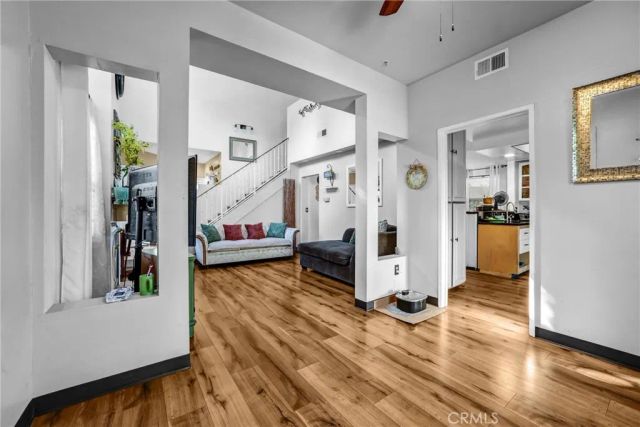 12451 Ralston A, Sylmar, CA 91342