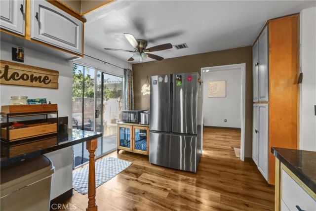 12451 Ralston A, Sylmar, CA 91342