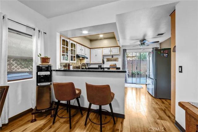 12451 Ralston A, Sylmar, CA 91342